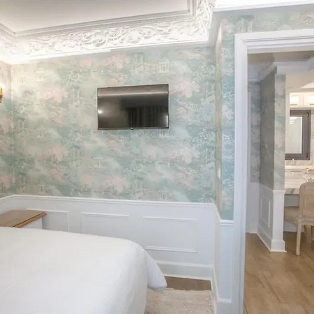 Aelia Luxury Apartments Ioannina Exterior photo