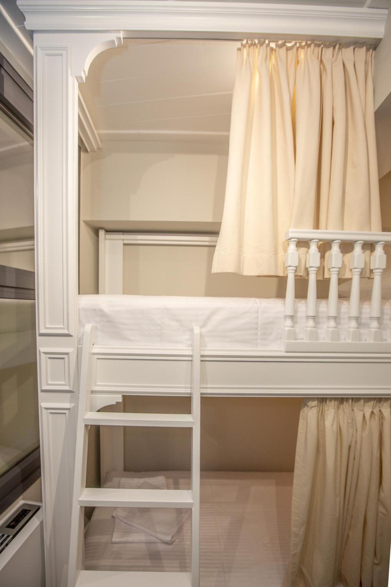 Apartment Aelia Luxury Ioannina