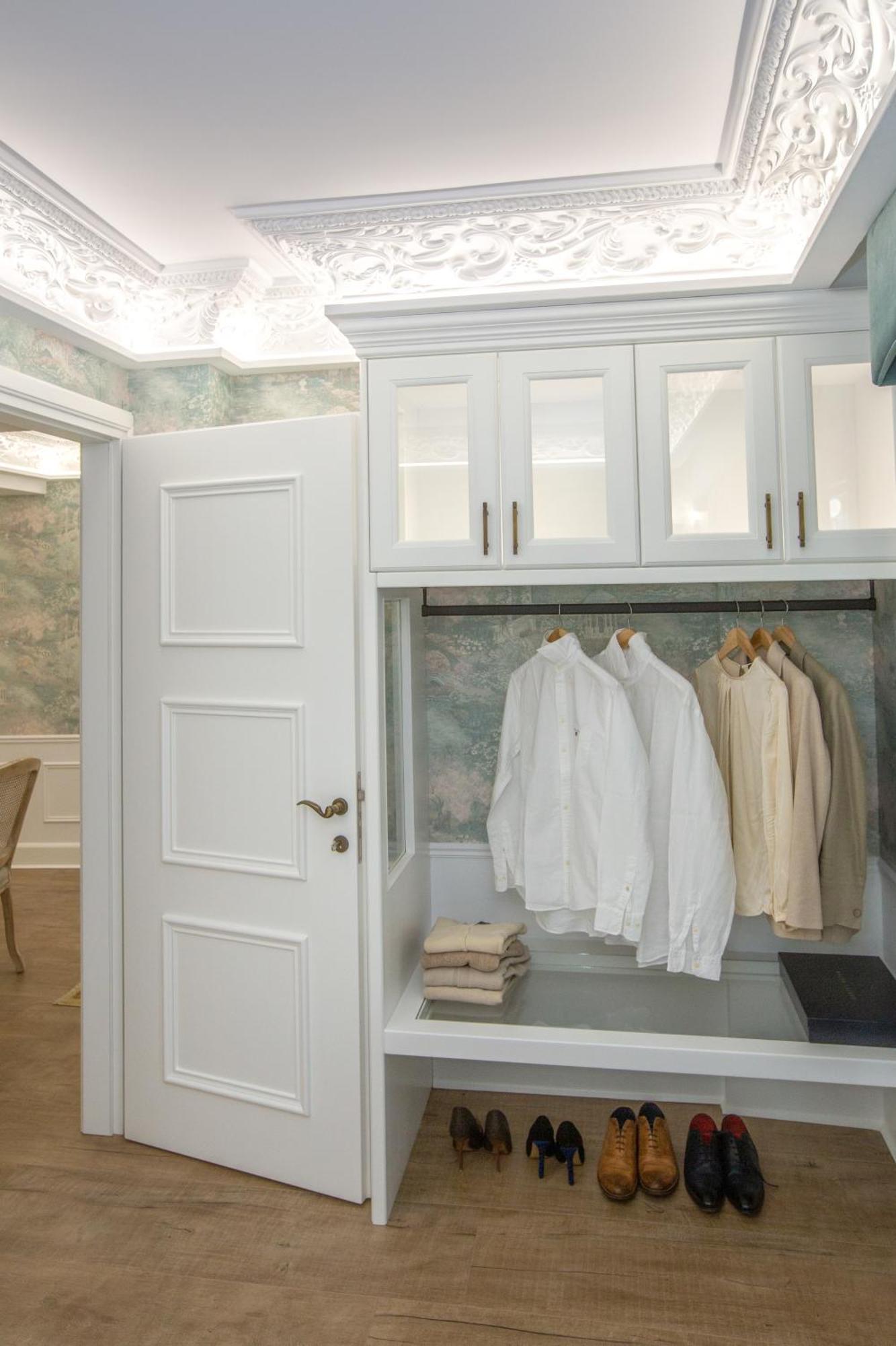 Aelia Luxury