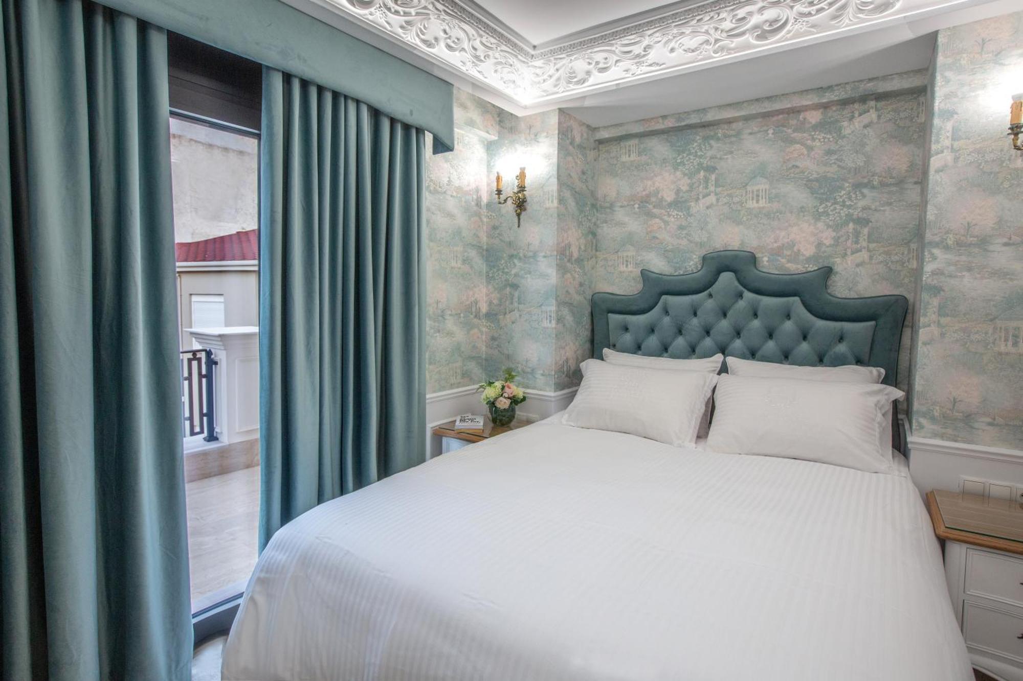 Apartment Aelia Luxury Ioannina